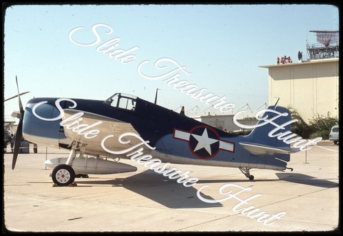 Grumman f6f hellcat aircraft - grumman,