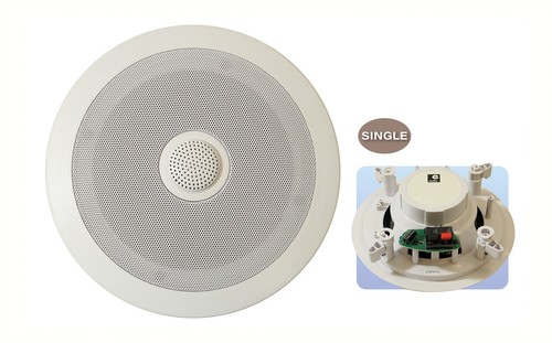 Audio home shop high - e-audio,