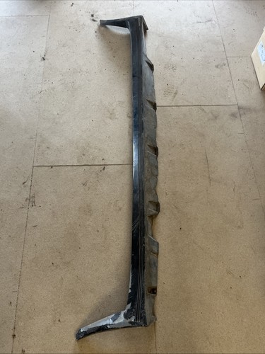 Bmw e30 tec side - bmw,