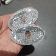 Subaru Impreza Newage