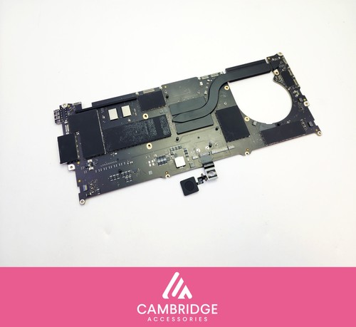 Macbook pro a3112 2024 - pro,