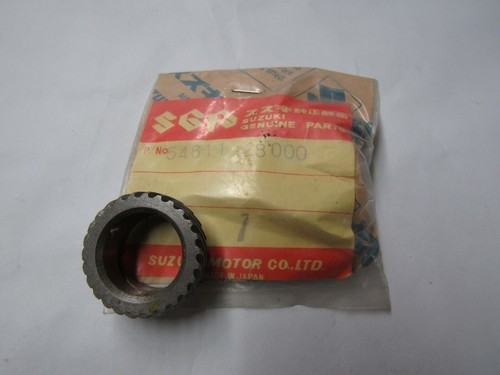 Suzuki ts125 185 tc125 - 185,