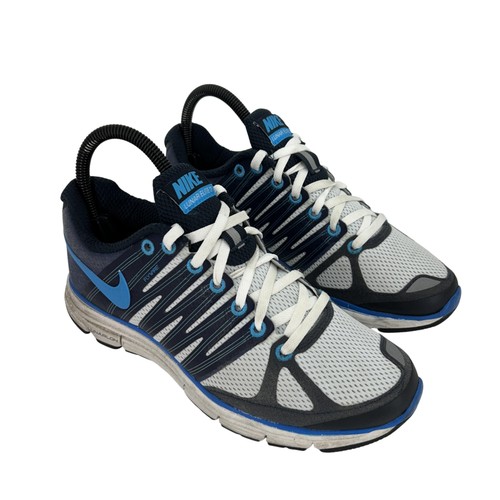 Nike lunar elite shoes - elite, 2