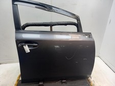 TOYOTA PRIUS PLUS Right Front