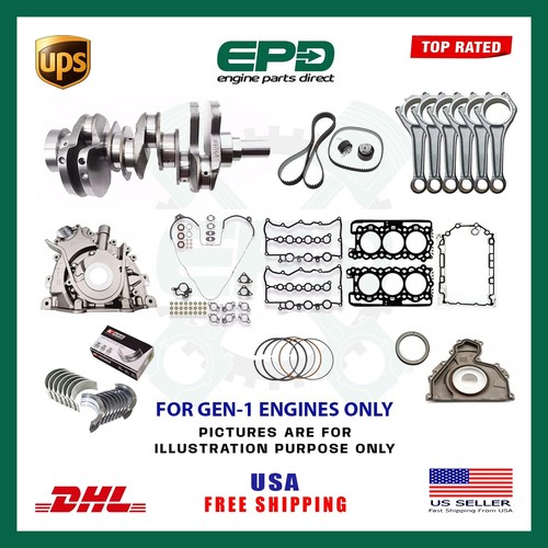 For land rover - for, tdv6