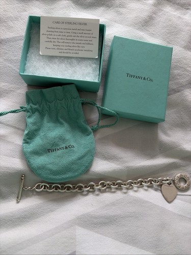 Tiffany return totiffany - &co.return,
