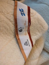 Merino Pure Wool Single