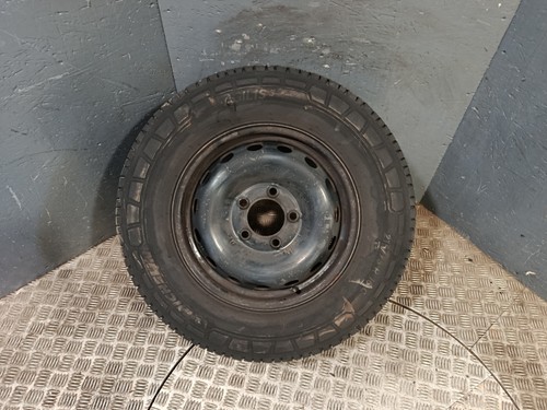 Renault master mk3 - master,