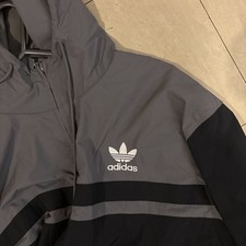 Adidas Originals Retro