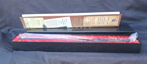Kymera magic wand universal - kymera,
