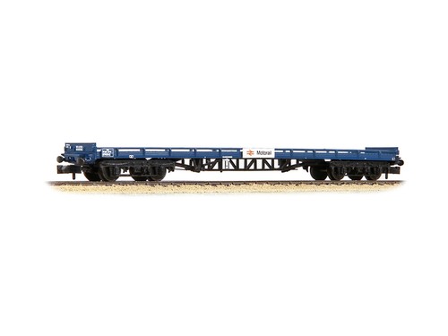 Graham farish 377 401 fvv - graham,