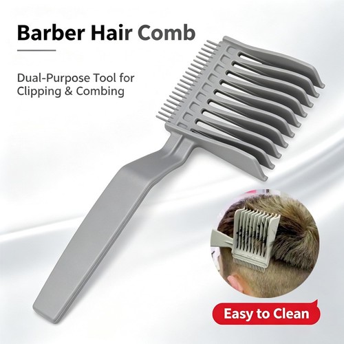 Men hair cutting - men's,