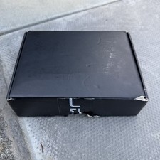 VUDU Performance Remap Software Tuning Tool