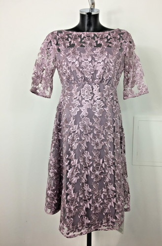 Tiffany rose maternity - tiffany,