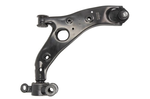 Control arm reaction rod - arm,