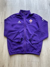 ACF Fiorentina Le Coq Sportif