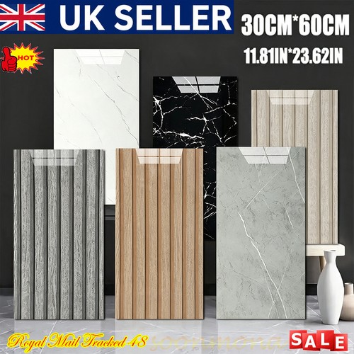 100x pvc mosaic tiles - 10-100x✅pvc,