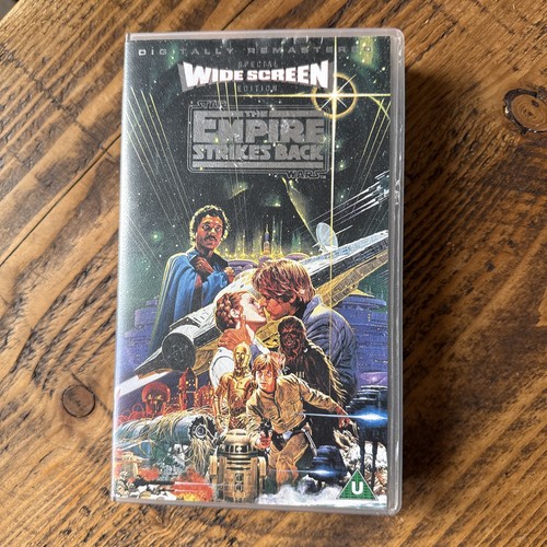 Star wars the empire - the, strikes