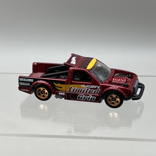 Hot wheels limited - wheels,
