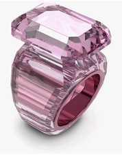 Swarovski Lucent Cocktail