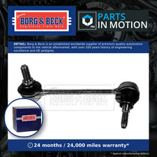 Anti Roll Bar Link fits