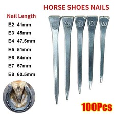 100Pcs E2/E3/E4/E5/E6/E7/E8