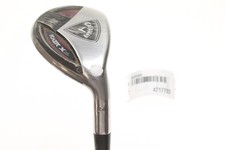 Callaway RAZR X HL Golf Club