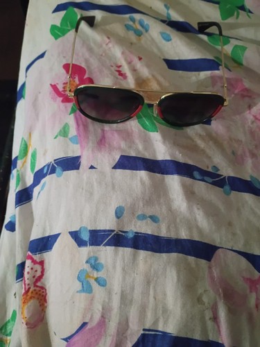 Gucci sunglasses scratches - sunglasses,