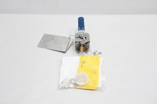Newman hattersley 599545 - newman,