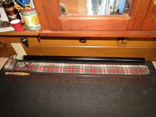 Orvis Impregnated "Deluxe"