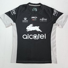 South Sydney Rabbitohs ISC NRL
