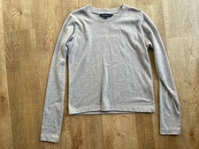 Vintage womens french - womens,