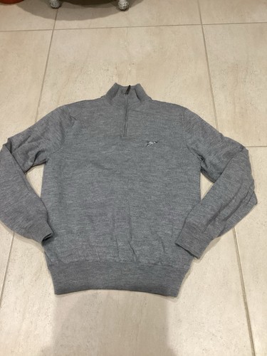 Ralph lauren polo - ralph,