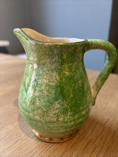 Vintage Govancroft Glasgow