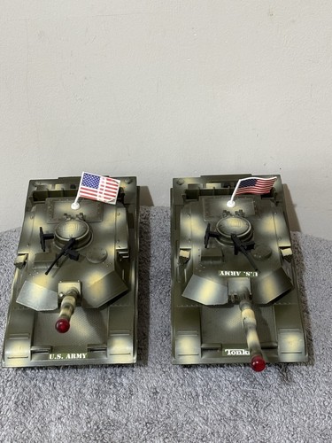 Vintage hasbro joe - vintage, g.l.