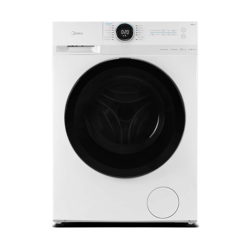 Midea mf20ew90wb 9kg - mf20ew90wb,