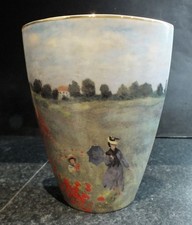 Goebel Artis Orbis Claude