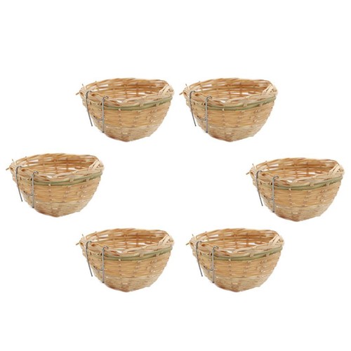 6pcs handmade breeding - handmade,