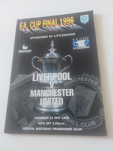 Liverpool manchester united - v,