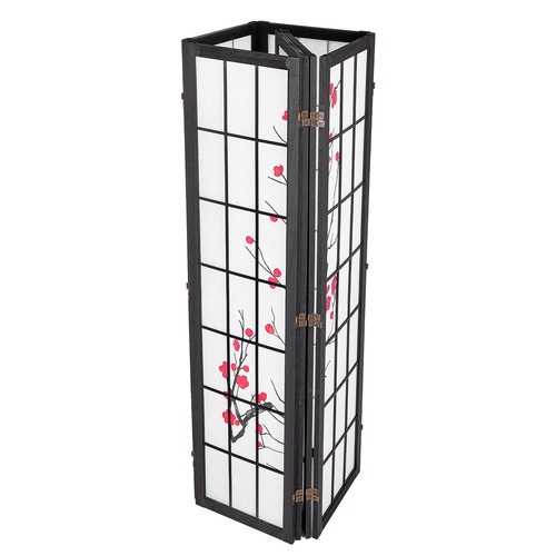 Vevor room divider japanese - room,