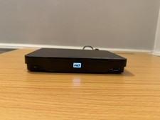 Live hub 1tb - tv,