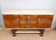 Original Italian deco