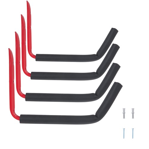 Kayak storage racks - storage,