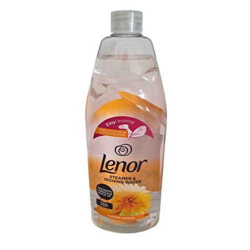Steamer ironing water summer - &,
