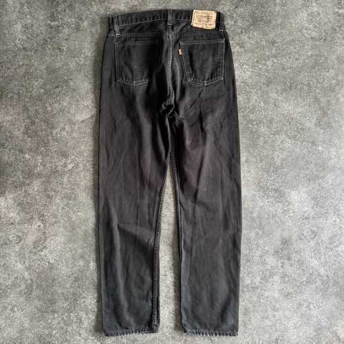 Levi 615 w32 x - x, l32