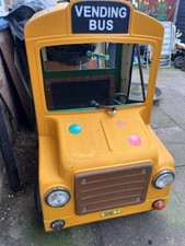 childs garden play house