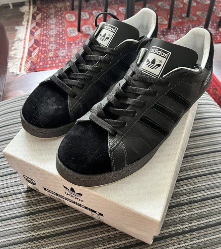 Adidas century bk3 - adidas,