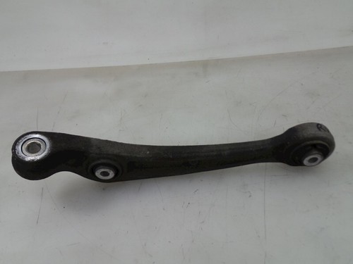 Control arm right - control, audi