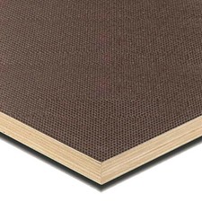 9mm 12mm 15mm 18mm phenolic - 15mm,