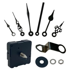 Japanese Quartz 24 Hour